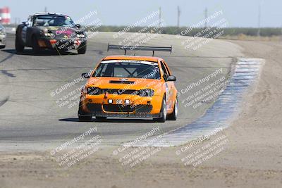 media/Sep-28-2024-24 Hours of Lemons (Sat) [[a8d5ec1683]]/1140am (Outside Grapevine)/